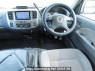 Used 2005 AT nissan caravan-van CWGE25 Image[21]