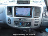 Used 2005 AT nissan caravan-van CWGE25 Image[24]