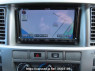 Used 2005 AT nissan caravan-van CWGE25 Image[25]