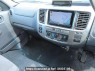 Used 2005 AT nissan caravan-van CWGE25 Image[26]