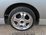 Used 2005 AT nissan caravan-van CWGE25 Image[30]