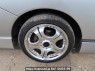 Used 2005 AT nissan caravan-van CWGE25 Image[32]
