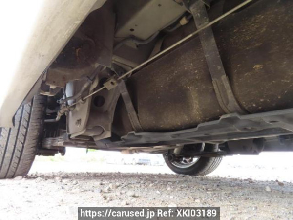 Used 2005 AT nissan caravan-van CWGE25 Image[38]