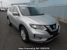 Used 2018 AT nissan x-trail NT32 Image[0]
