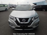 Used 2018 AT nissan x-trail NT32 Image[1]