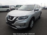 Used 2018 AT nissan x-trail NT32 Image[2]