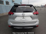 Used 2018 AT nissan x-trail NT32 Image[4]