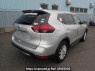 Used 2018 AT nissan x-trail NT32 Image[5]