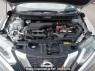 Used 2018 AT nissan x-trail NT32 Image[7]