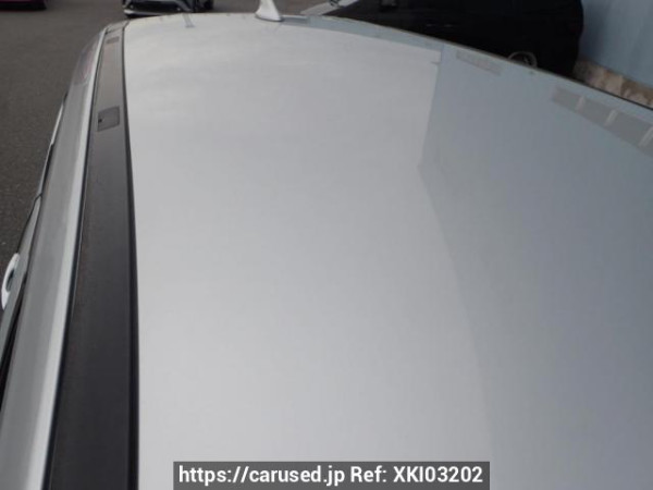 Used 2018 AT nissan x-trail NT32 Image[9]