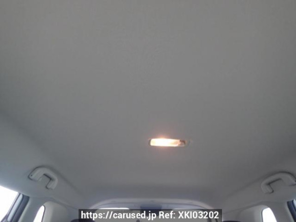 Used 2018 AT nissan x-trail NT32 Image[10]