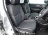 Used 2018 AT nissan x-trail NT32 Image[11]