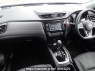 Used 2018 AT nissan x-trail NT32 Image[15]