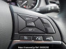 Used 2018 AT nissan x-trail NT32 Image[21]