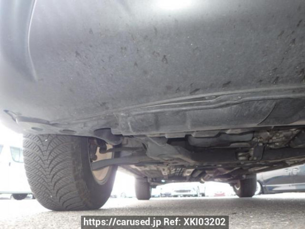 Used 2018 AT nissan x-trail NT32 Image[29]