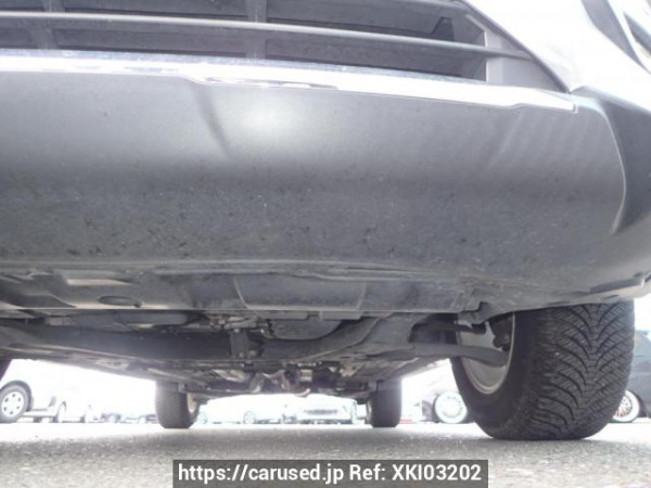 Used 2018 AT nissan x-trail NT32 Image[30]