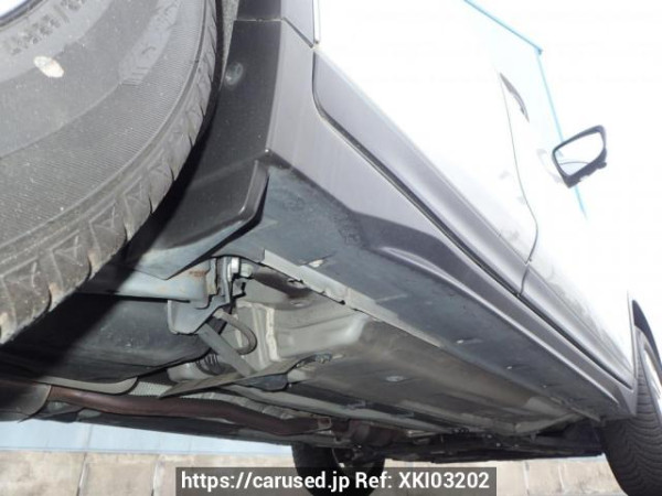 Used 2018 AT nissan x-trail NT32 Image[33]