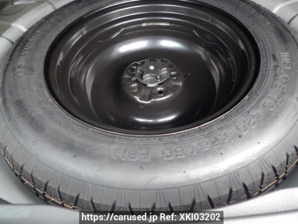 Used 2018 AT nissan x-trail NT32 Image[38]