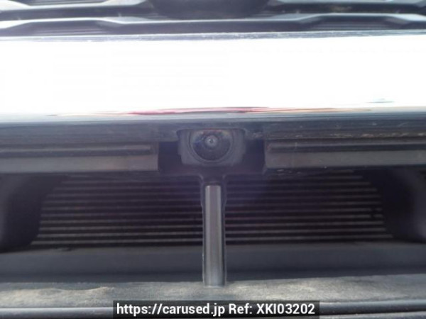 Used 2018 AT nissan x-trail NT32 Image[39]