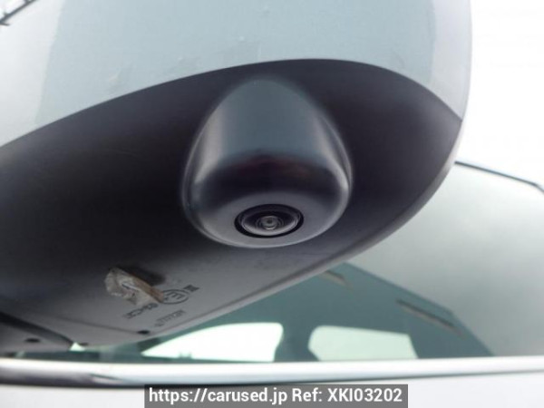 Used 2018 AT nissan x-trail NT32 Image[42]