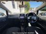 Used 2012 AT nissan note DBA-E12 Image[1]