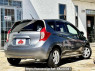 Used 2012 AT nissan note DBA-E12 Image[2]