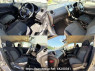 Used 2012 AT nissan note DBA-E12 Image[5]
