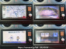 Used 2012 AT nissan note DBA-E12 Image[7]