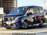 Used 2023 AT nissan serena 5BA-FC28 Image[0]