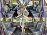 Used 2023 AT nissan serena 5BA-FC28 Image[6]