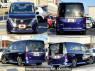 Used 2023 AT nissan serena 5BA-FC28 Image[9]