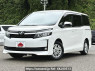 Used 2014 AT toyota voxy DBA-ZRR80G Image[0]
