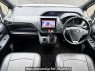 Used 2014 AT toyota voxy DBA-ZRR80G Image[1]