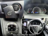 Used 2014 AT toyota voxy DBA-ZRR80G Image[4]