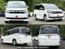 Used 2014 AT toyota voxy DBA-ZRR80G Image[9]
