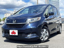 Honda Freed hybrid 6AA-GB7