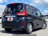 Used 2019 AT honda freed-hybrid 6AA-GB7 Image[2]