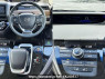 Used 2019 AT honda freed-hybrid 6AA-GB7 Image[4]
