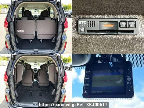 Used 2019 AT honda freed-hybrid 6AA-GB7 Image[9]