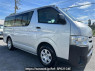 Used 2019 AT toyota regiusace-van GDH201V Image[0]