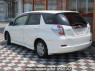 Used 2013 AT honda fit-shuttle-hybrid GP2 Image[1]