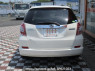Used 2013 AT honda fit-shuttle-hybrid GP2 Image[2]
