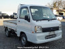 Used 2006 MT subaru sambar-truck TT2 Image[0]