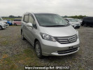Honda Freed GB4