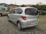 Used 2011 AT honda freed GB4 Image[1]