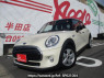 Used 2018 AT mini mini XS15 Image[0]
