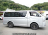 Used 2017 AT toyota hiace-van KDH201V Image[2]