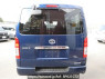 Used 2021 AT toyota hiace-van GDH201V Image[1]