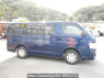 Used 2021 AT toyota hiace-van GDH201V Image[2]