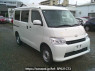 Used 2021 AT toyota townace-van S403M Image[0]